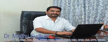 Trancode Solutions founder photo 1